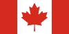 Drapeau canadien