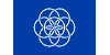 Flag of the Earth