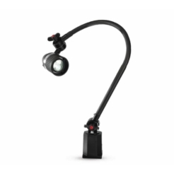 Spot LED Col de Cygne 540 Lumens