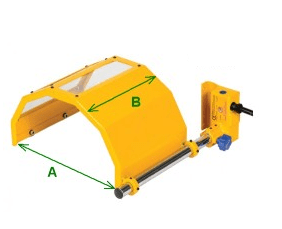 pol-vt-how-to