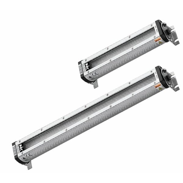 Details about   For CNC Machine 7W Milling Aluminium Long Arm Work Light LED High Power Lamps 