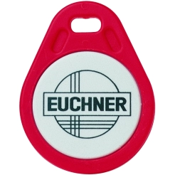 EKS Key Fob