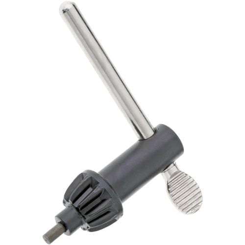 Self Ejecting Drill Chuck Key From Ferndale Safety