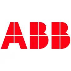 ABB Logo