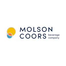 Molson-Coors Logo