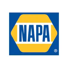 NAPA Logo