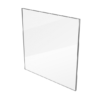 Replacement Polycarbonate Sheets