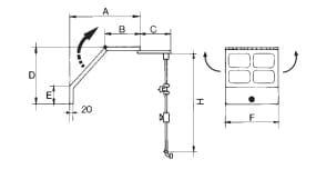 diagramme-de-mesures-tc