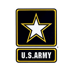 US Army logo